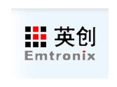 成都英創信息技術有限公司