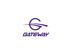 廣州市巨微電子有限公司