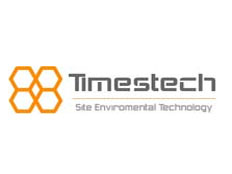 廣州置信機電科技有限公司