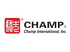 北京先馳科技發(fā)展有限公司