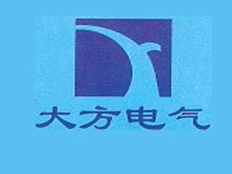 沈陽大方電氣有限公司