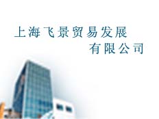 上海飛景貿(mào)易發(fā)展有限公司