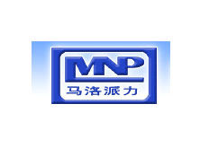 南京馬洛派力自動化設備有限公司