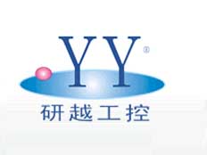 深圳市研越科技有限公司