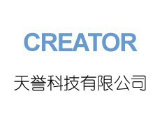 天譽(yù)科技有限公司