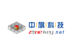 中旗新科技(成都)有限公司