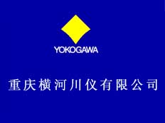 重慶橫河川儀有限公司