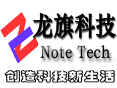 北京龍旗佳寶科技有限公司