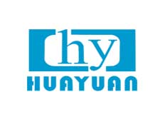 東莞市華洋電子科技有限公司