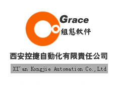 西安控捷自動(dòng)化有限責(zé)任公司