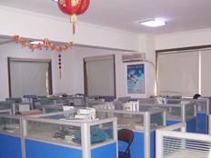 瑞安添翼自動化設備有限公司