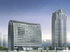 江陰盈譽科技有限公司