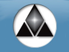 廣州品鑫機電科技有限公司