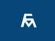 廣州富民測控科技有限公司