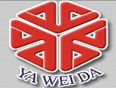 天津亞威達電子有限公司