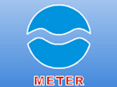 珠海美特自動控制設備有限公司