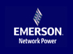 艾默生網(wǎng)絡(luò)能源有限公司