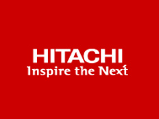 日立亞洲(香港)有限公司北京辦事處