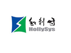 北京和利時自動化驅動技術有限公司