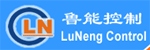 山東魯能控制工程有限公司