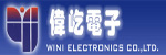 江蘇偉屹電子有限公司