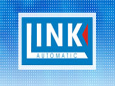 蘇州聯科自動化儀表有限公司