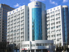 北京康拓工業電腦公司