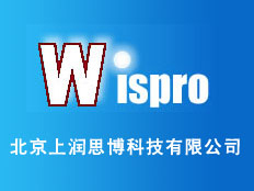 北京上潤思博科技有限公司