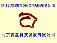 北京森墾科技發(fā)展有限公司