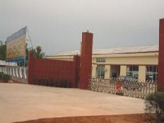 福建省福安市鋼之源金屬材料有限公司