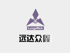 北京金久瑞科技有限公司