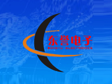 廣州東譽電子科技有限公司