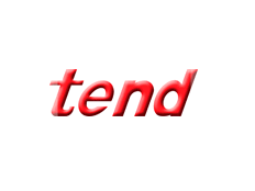 杭州立得電機(jī)有限公司