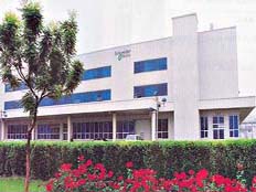 上海科程電器有限公司