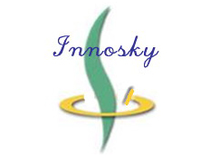 成都華域國盛科技有限公司