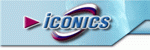 美國標志(ICONICS)科技公司