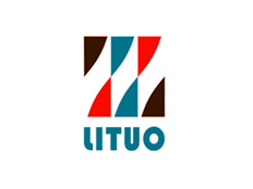 力拓北京辦事處