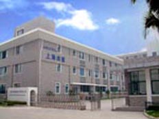 上海埃德電子股份有限公司