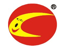 佛山創名揚機電貿易有限公司