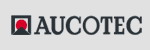 德國AUCOTEC集團