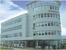 浙江中意電氣有限公司