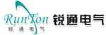 青島銳通電氣設備有限公司