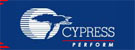 賽普拉斯半導體公司 (Cypress Semiconductor)