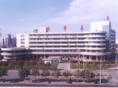 天津市普辰電子工程公司