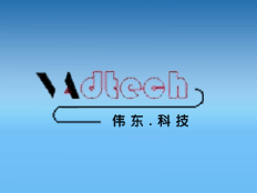 南京偉東科技有限公司