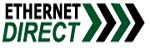 Ethernet Direct Corporation
