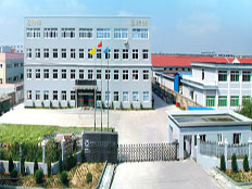 深圳市誠信電機有限公司