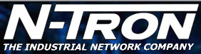 N-TRON Corp