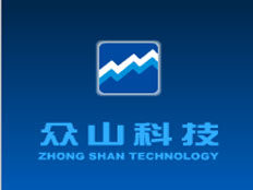 成都眾山科技有限公司