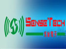 上海慎始電子科技有限公司